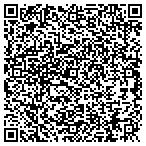 QR code with Michael M And Eve K Ossoff Foundation contacts