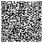 QR code with Michael R Lissack Foundation contacts