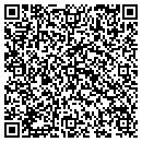 QR code with Peter Opirhory contacts