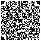 QR code with Mike & Jackie Smith Foundation contacts