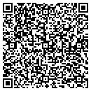 QR code with Universal Plus Insurance Service contacts