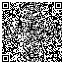 QR code with Southern Exterior Designs contacts