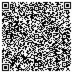 QR code with Mills Family Charitable Foundation contacts