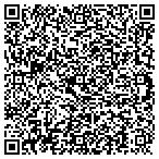 QR code with Universal Plus Insurance Services Inc contacts