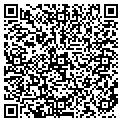 QR code with Fin-Hin Enterprises contacts