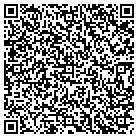 QR code with Miracle Limbscourage In Motion contacts