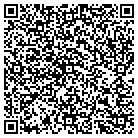 QR code with Smithline Amy E MD contacts