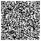 QR code with Miracles On The March contacts