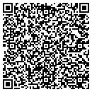 QR code with Podesfinski Christopht contacts