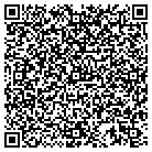 QR code with Southern CT Impotence Center contacts