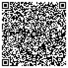 QR code with Morey Family Foundation Inc contacts