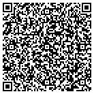 QR code with Southern CT Vascular Center LLC contacts
