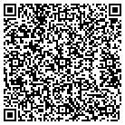 QR code with Naples Equestrian Challenge contacts