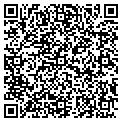 QR code with Prior Marshall contacts