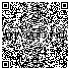 QR code with First Payment Systems LLC contacts