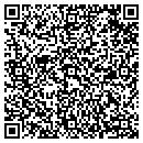 QR code with Spector Robert T MD contacts
