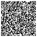 QR code with Prismatic Magic LLC contacts