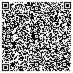 QR code with Firstsource Solutions Limited contacts