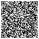 QR code with Naples Retirement Inc contacts