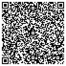 QR code with Nehemias Gorin Foundation contacts