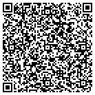 QR code with Pumpkin Pie Studio LLC contacts