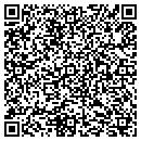 QR code with Fix A Home contacts