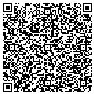 QR code with Toby Nichols Construction Co I contacts