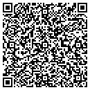 QR code with Flame Control contacts