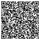 QR code with Opera Naples Inc contacts