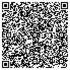 QR code with Mr Fine Clothing Export Inc contacts