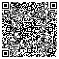 QR code with Rajo LLC contacts