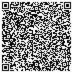 QR code with Patricia J And Patrick J Longe Char contacts