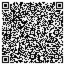 QR code with Rama Shashikant contacts