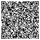 QR code with Spurrell Timothy P MD contacts