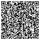 QR code with USA Insurance Corp contacts