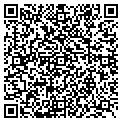 QR code with Randy Halat contacts