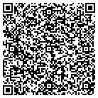 QR code with Philips Family Foundation contacts