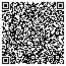 QR code with Foodservice Management Systems contacts