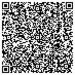 QR code with Stamford Health Integrated Practices Inc contacts
