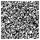QR code with Valet Express Dry Cleaners contacts