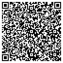 QR code with Richard Berkowitz contacts