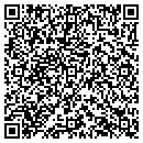 QR code with Forest & Judy Guest contacts