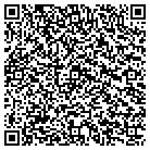 QR code with Forever Free Enterprises contacts