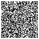 QR code with Vaccaro Corp contacts