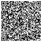 QR code with Stamford Radiological Assoc contacts