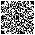 QR code with Circle K contacts