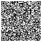 QR code with Schrenk Family Fdn Inc contacts