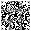 QR code with Vaccaro Corp contacts