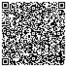 QR code with Stanford Endocrilogy Pc contacts