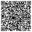 QR code with Fortiori Cleaning Service contacts